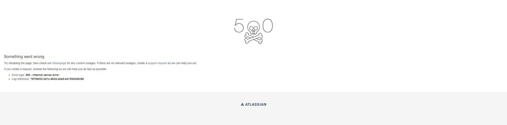 Error_500.jpg