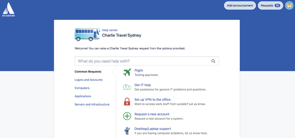 charlie_travel_service_desk-03