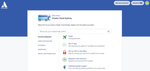 charlie_travel_service_desk-03