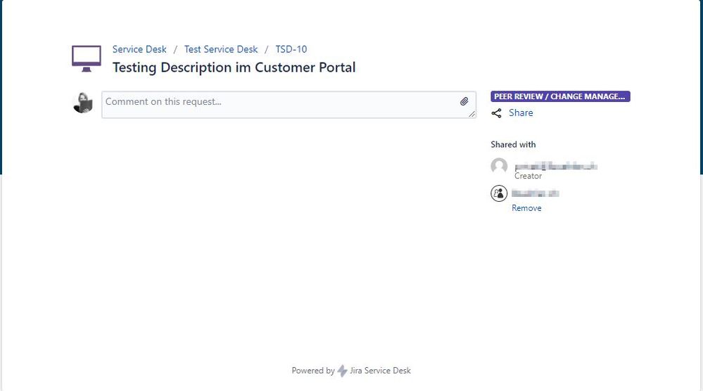 Customer View.jpg