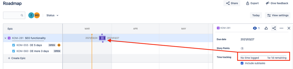 Screenshot 2021-03-19 at 10.39.12.png