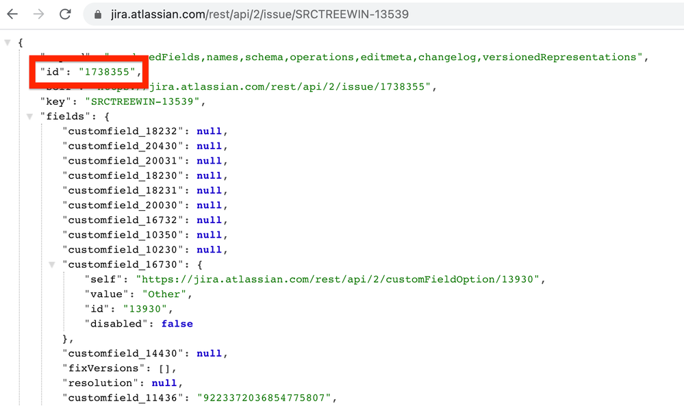 Screenshot 2021-03-19 at 11.24.31.png