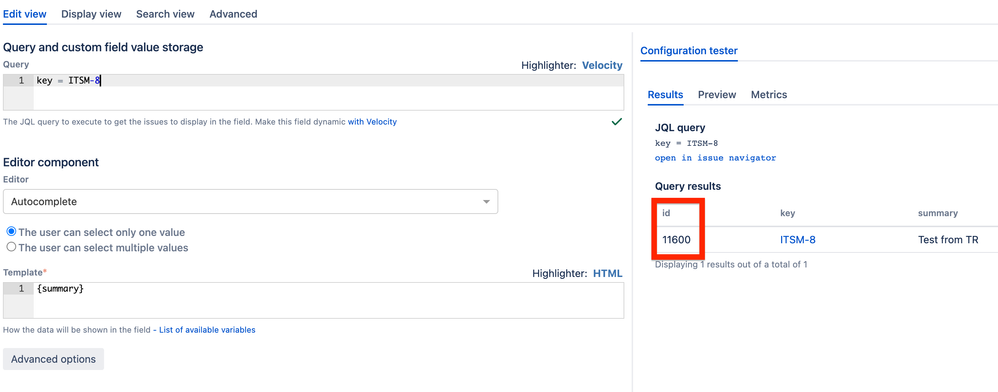 Screenshot 2021-03-19 at 11.26.10.png