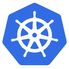 4214159937-11-kubernetes-deploy-logo_avatar.png