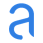 1526334109-2-anchore-scan-logo_avatar.png