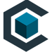 4108164854-3-carbo-pipe-logo_avatar.png