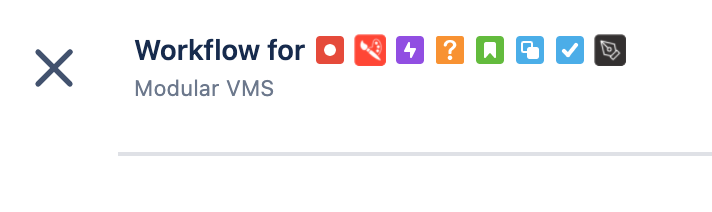 Screenshot 2021-03-19 at 5.31.30 PM.png