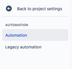 Captura de Pantalla 2021-03-19 a la(s) 10.18.26.png