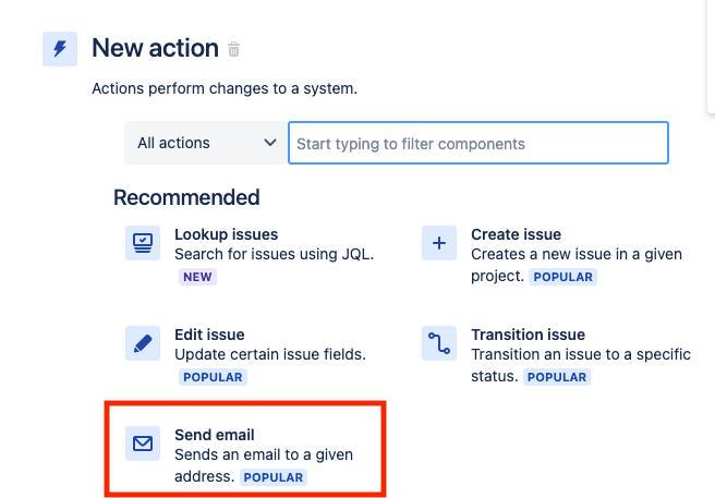 Captura de Pantalla 2021-03-19 a la(s) 10.18.52.png