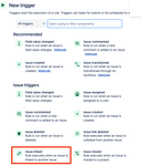 Captura de Pantalla 2021-03-19 a la(s) 10.18.38.png