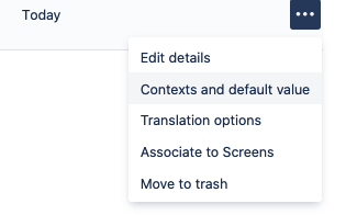Screen Shot 2021-03-19 at 10.28.37.png
