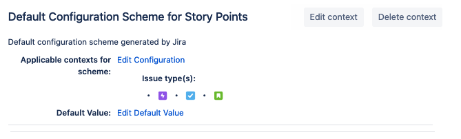 Screen Shot 2021-03-19 at 10.24.01.png