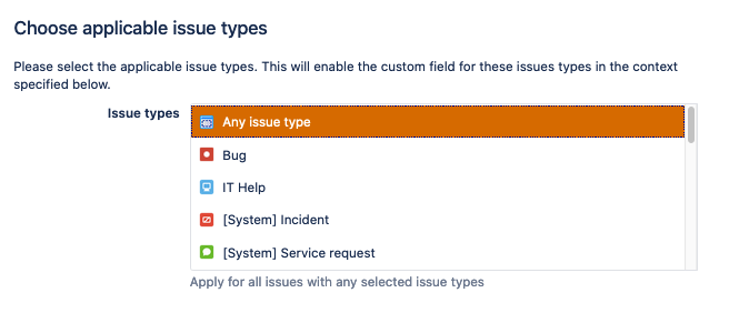 Screen Shot 2021-03-19 at 10.24.37.png