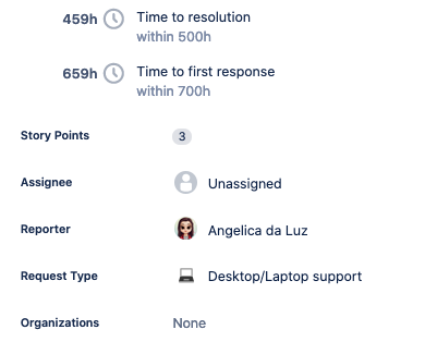 Screen Shot 2021-03-19 at 10.32.18.png