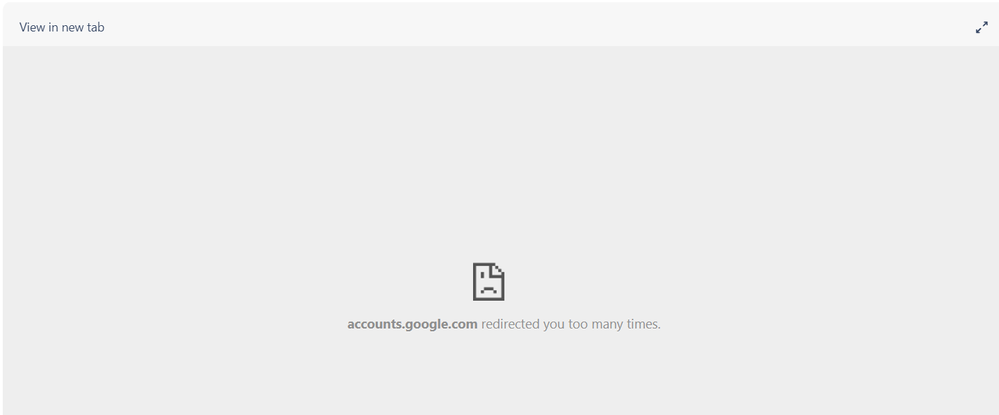 OnPaste.20210319-094244.png