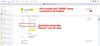 emailcomm22.jpg