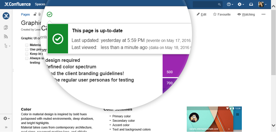 status-indicator.png