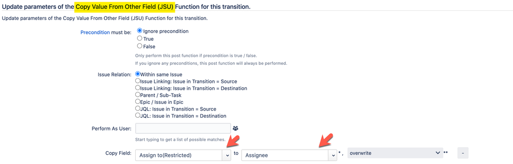 Screenshot 2021-03-19 at 7.22.36 PM.png