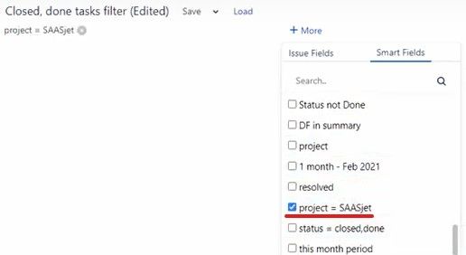 Знімок екрана 2021-03-19 141659.jpg