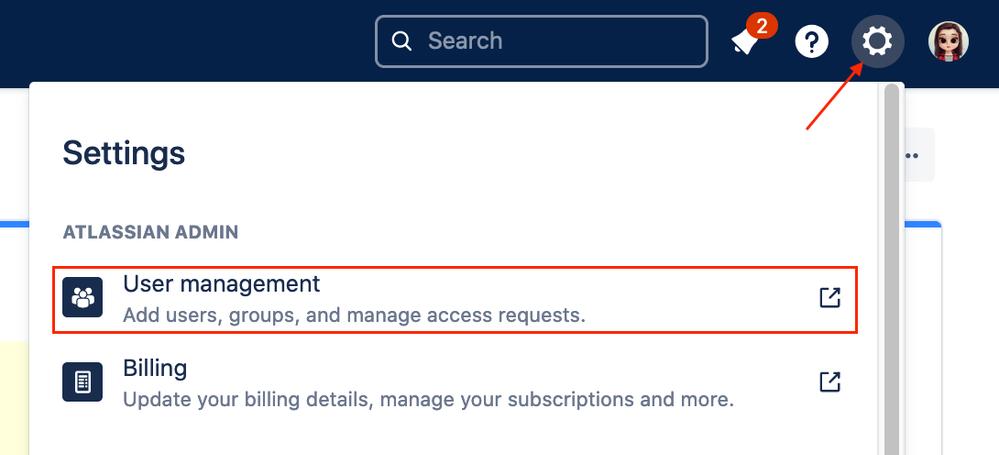 Screen Shot 2021-03-19 at 11.27.16.png