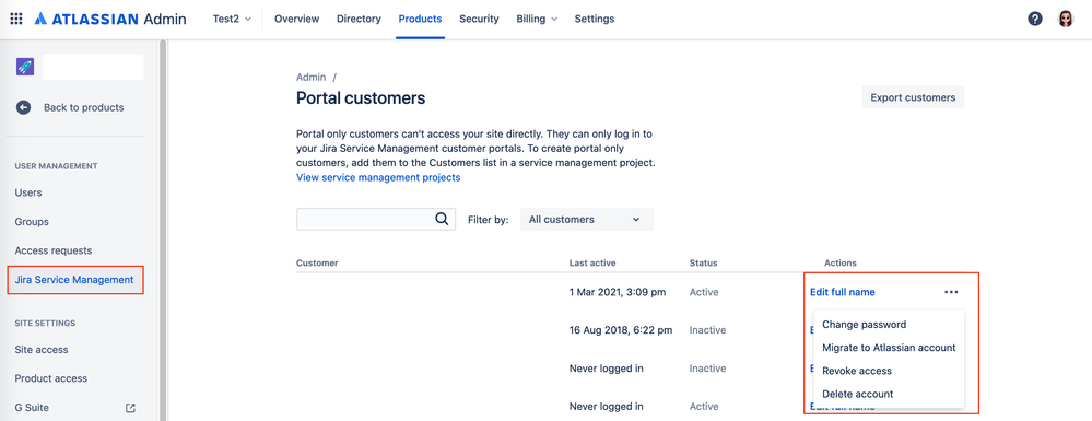 Screen Shot 2021-03-19 at 11.28.14.png