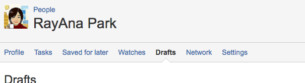 Screenshot 2018-01-29 13.06.40.png