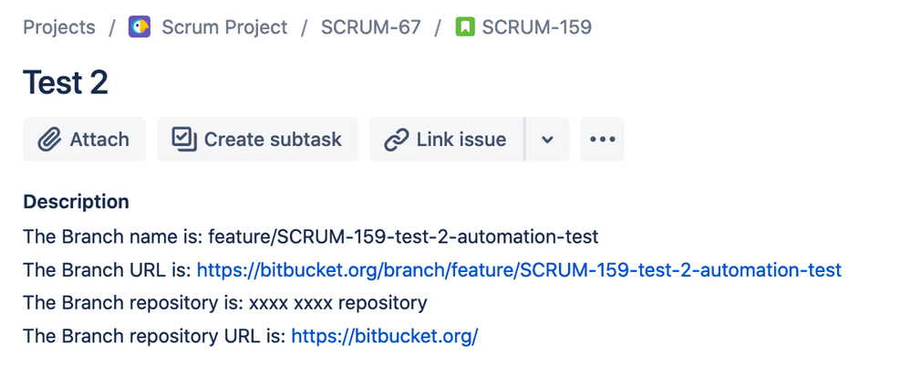 Screen Shot 2021-03-19 at 12.19.09.png