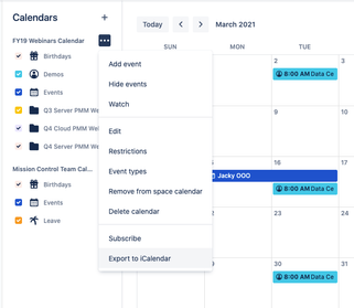 Screen Shot 2021-03-19 at 11.26.28 AM.png