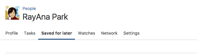 Screenshot 2018-01-29 13.06.52.png