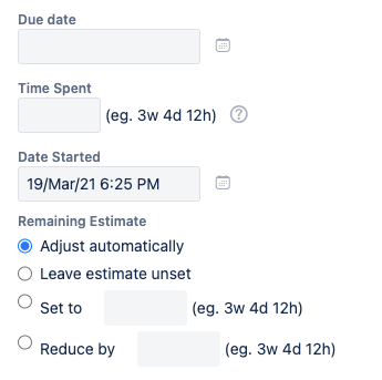 Screenshot 2021-03-19 at 18.25.53.png