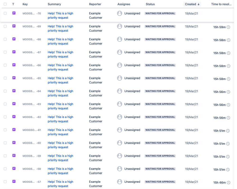 Screen Shot 2021-03-19 at 11.34.35 AM.png