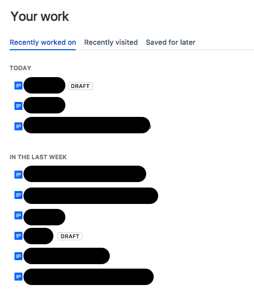 Screenshot 2018-01-29 13.10.29.png