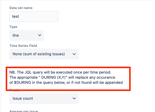 Screen Shot 2021-03-19 at 2.03.28 PM.png