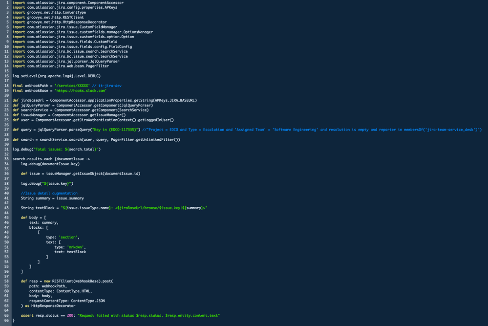 Screen Shot 2021-03-19 at 4.28.05 PM.png