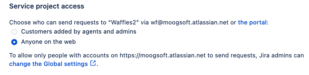 Screen Shot 2021-03-19 at 3.28.00 PM.png