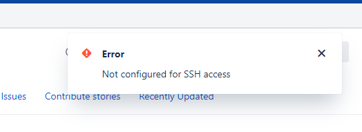Error.PNG