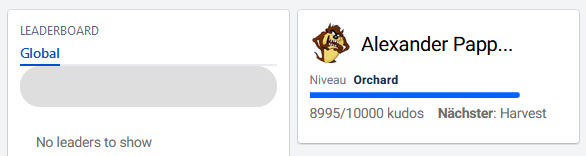grafik.png