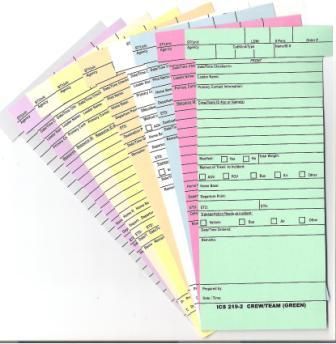 ICS T-CARDS FRONT web.jpg