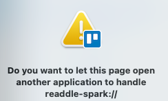 Screenshot 2021-03-22 at 10.12.06 am.png