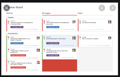 JIRA2.PNG