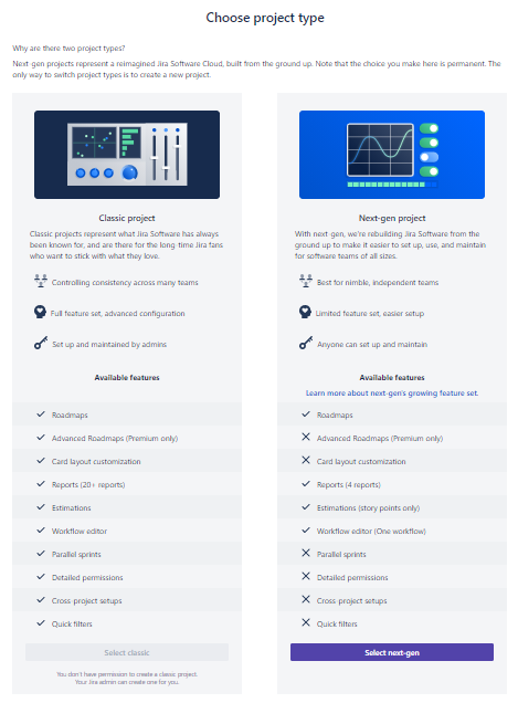 JIRA.PNG