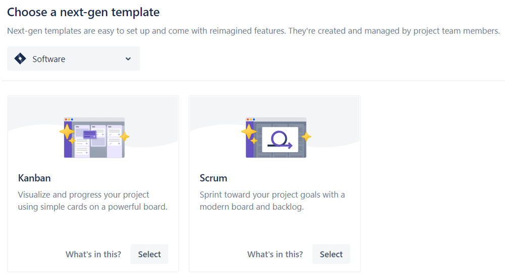 JIRA3.PNG