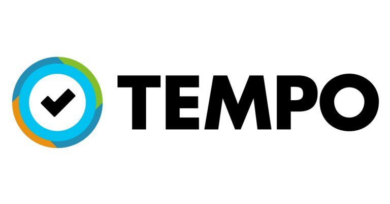 tempo-logo-768x401.jpg