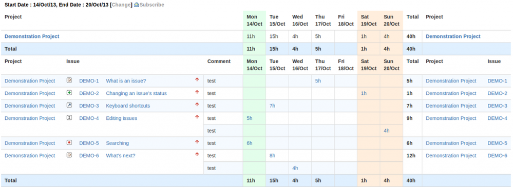 timesheet_report-1024x376.png