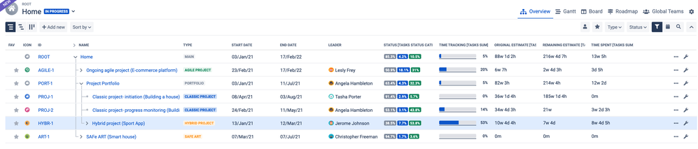 image - 2021-03-22T125008.237.png