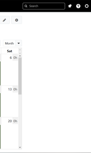 atlassian help bug.png