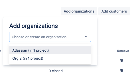 Screen Shot 2021-03-22 at 10.26.52.png