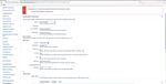 error_jira2.jpg