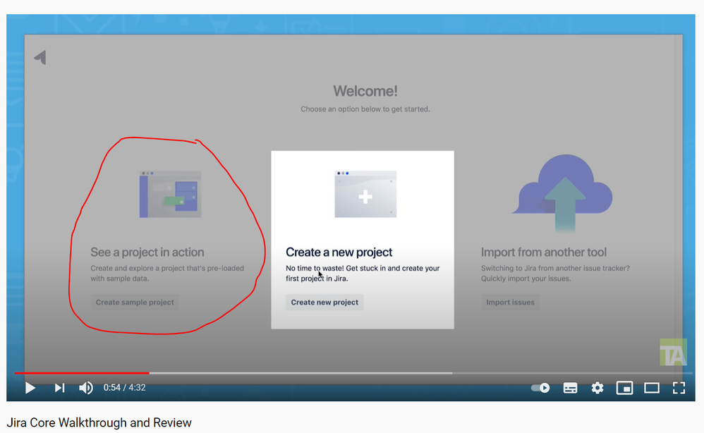 Jira Issue.PNG