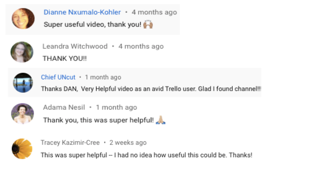 Trello video feedback comments.png